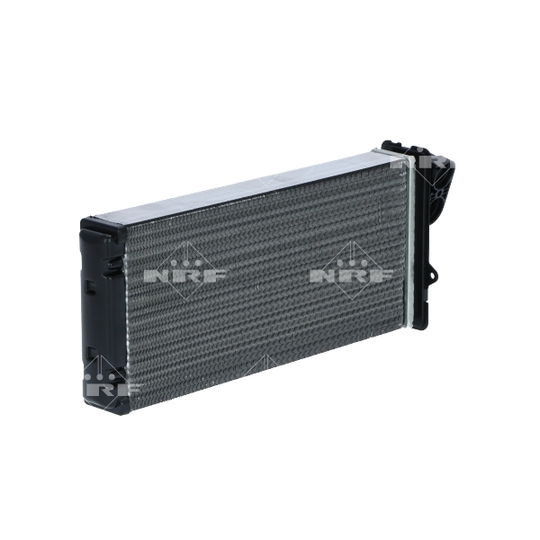54315 - Heat Exchanger, interior heating 