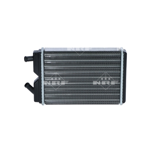 54373 - Heat Exchanger, interior heating 