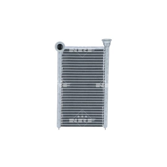 54391 - Heat Exchanger, interior heating 