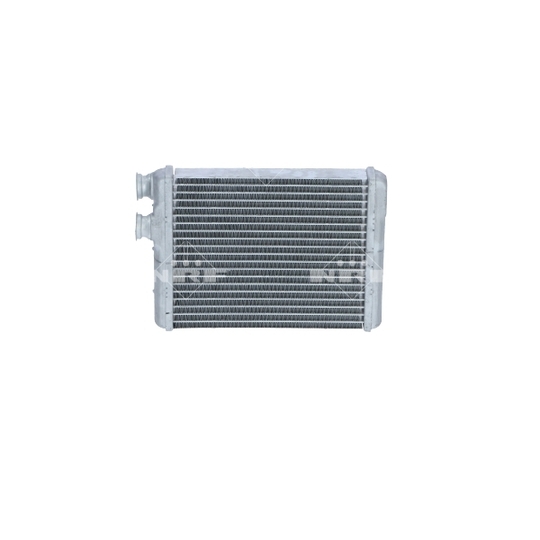 54390 - Heat Exchanger, interior heating 