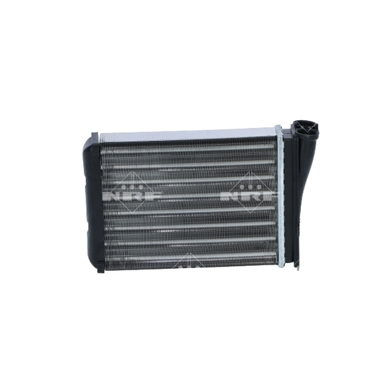 54388 - Heat Exchanger, interior heating 