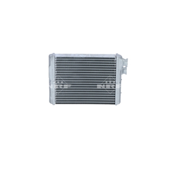 54390 - Heat Exchanger, interior heating 