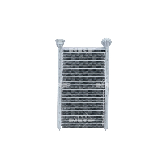 54391 - Heat Exchanger, interior heating 