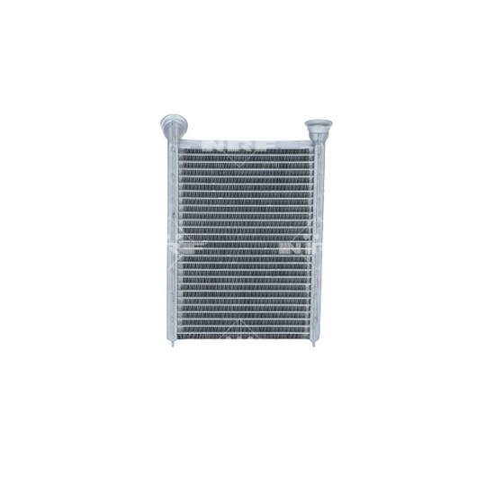 54386 - Heat Exchanger, interior heating 