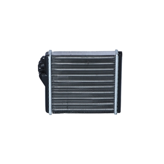 58150 - Heat Exchanger, interior heating 