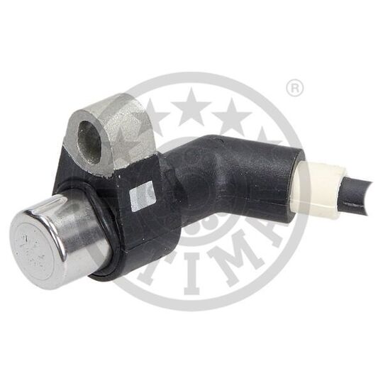 06-S081 - Sensor, wheel speed 