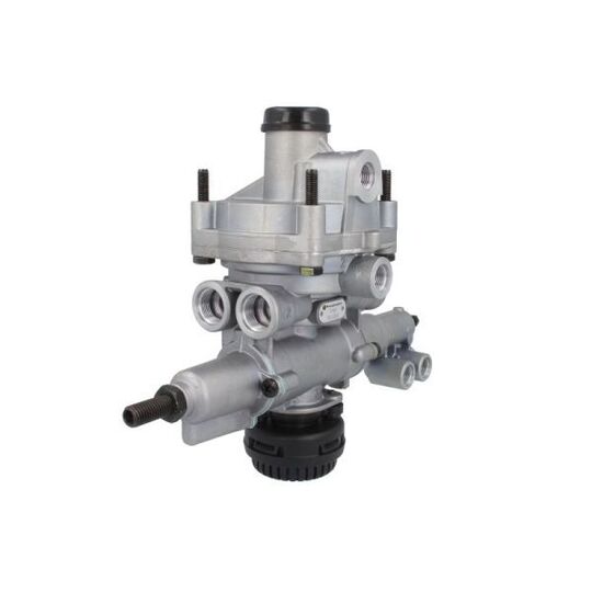 PN-10344 - Brake Power Regulator 