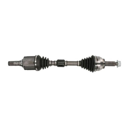 PNG74965 - Drive Shaft 