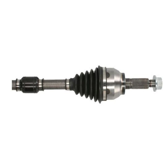 PNG74965 - Drive Shaft 