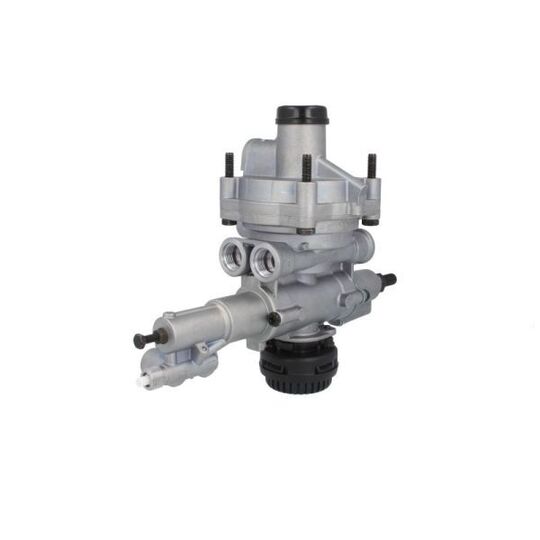 PN-10344 - Brake Power Regulator 