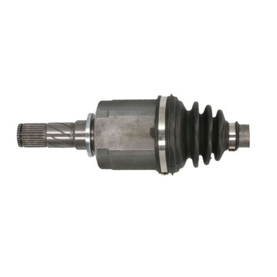 PNG74965 - Drive Shaft 