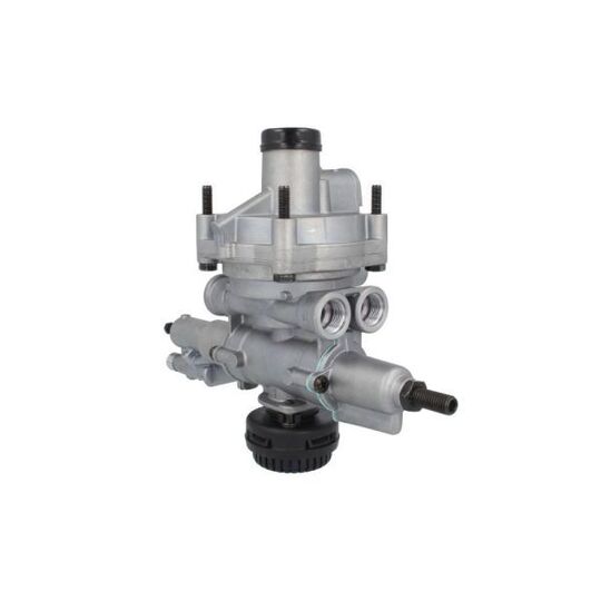 PN-10344 - Brake Power Regulator 