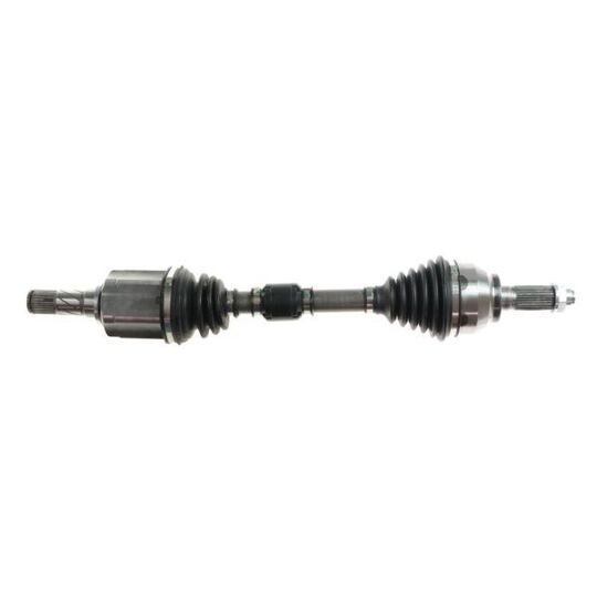 PNG74965 - Drive Shaft 