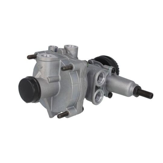 PN-10344 - Brake Power Regulator 