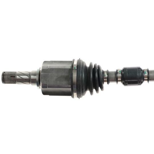 PNG74965 - Drive Shaft 