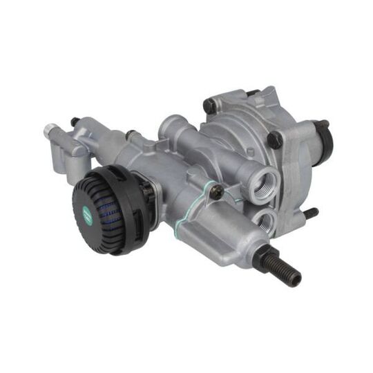 PN-10344 - Brake Power Regulator 