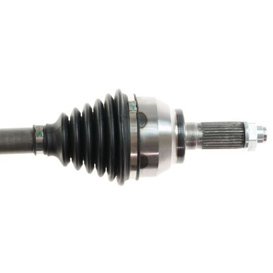 PNG74965 - Drive Shaft 