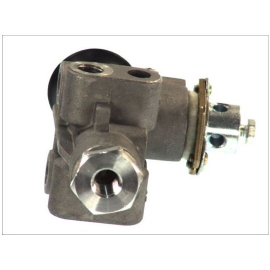 PN-10025 - Air Suspension Valve 