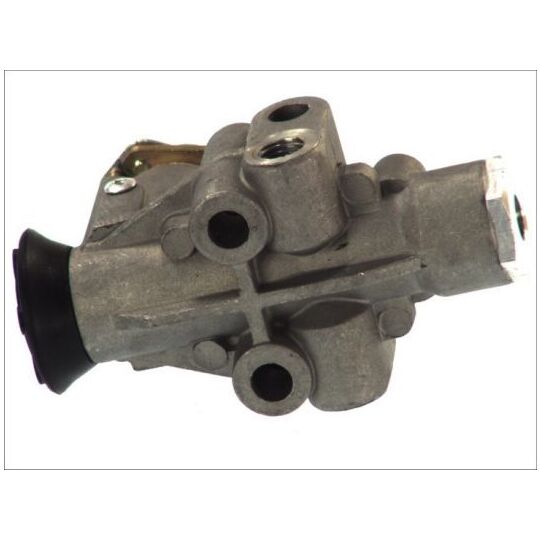 PN-10025 - Air Suspension Valve 