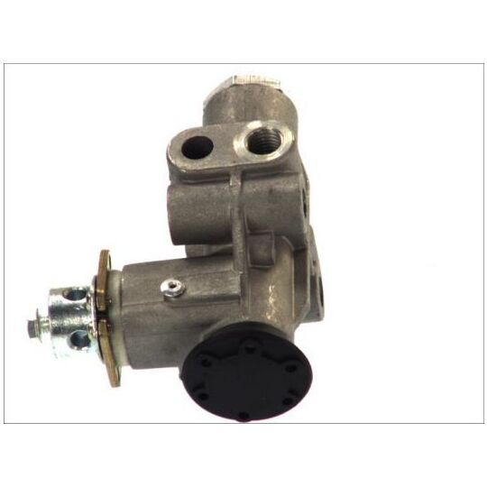 PN-10025 - Air Suspension Valve 