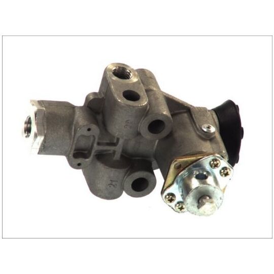 PN-10025 - Air Suspension Valve 