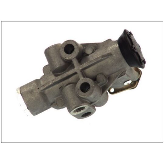 PN-10025 - Air Suspension Valve 