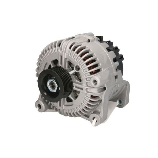 STX102170 - Alternator 