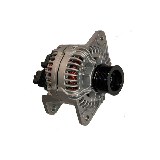 A148333 - Alternator 