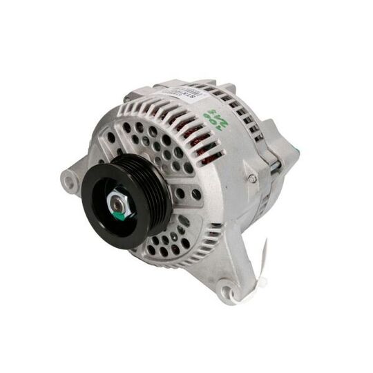 STX100218 - Alternator 