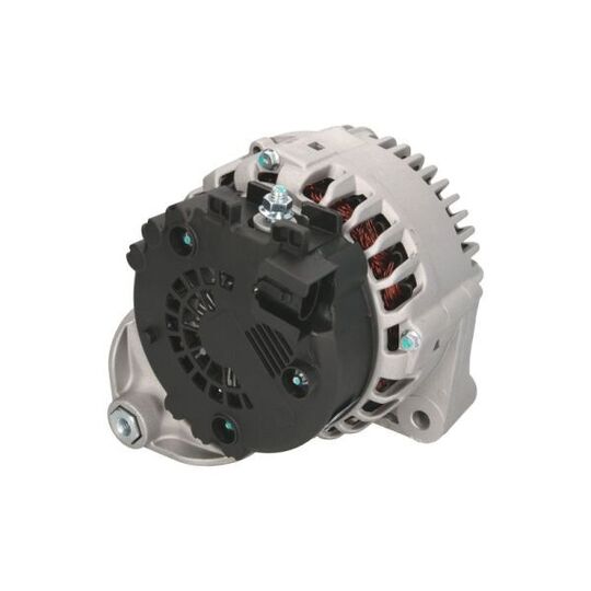 STX102170 - Alternator 