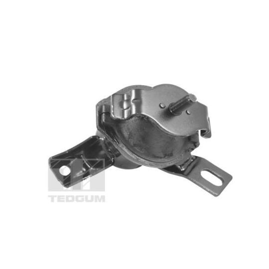 00441120 - Engine Mounting 