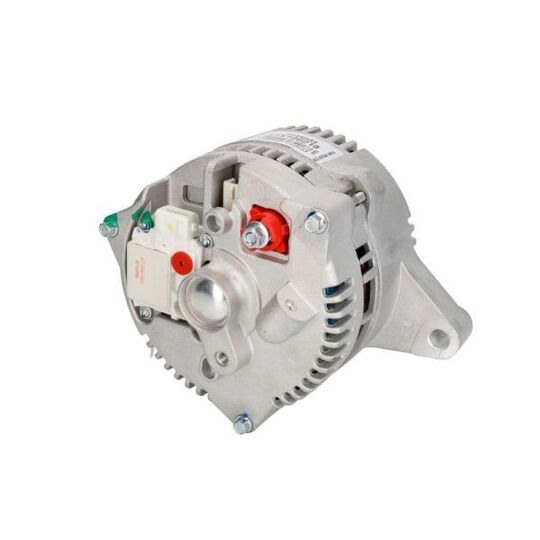 STX100218 - Alternator 