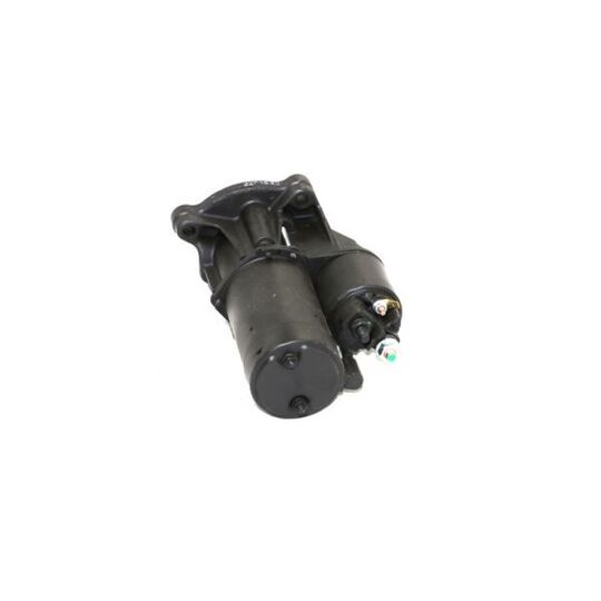 STX200041R - Starter 