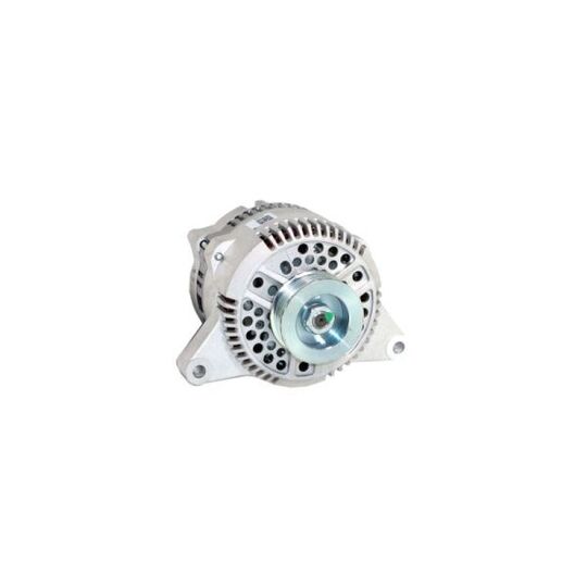 STX100218 - Alternator 