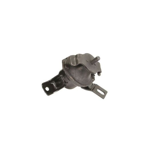 00441120 - Engine Mounting 