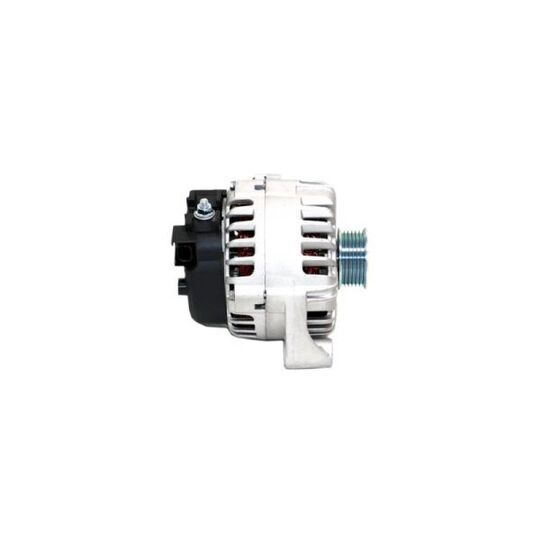 STX102170 - Alternator 