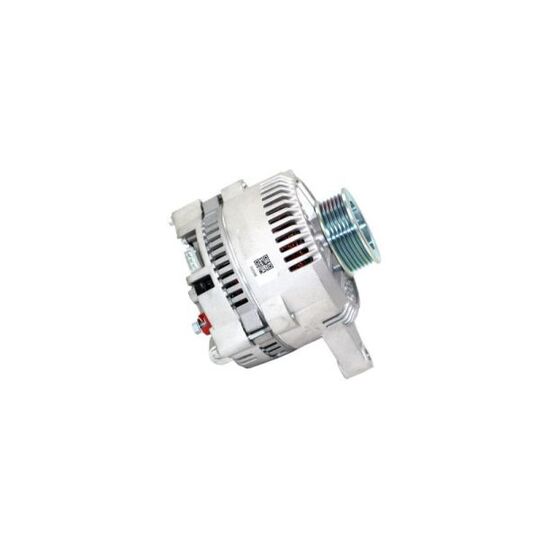 STX100218 - Alternator 