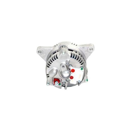 STX100218 - Alternator 