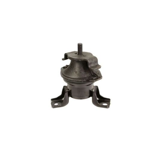 00441120 - Engine Mounting 