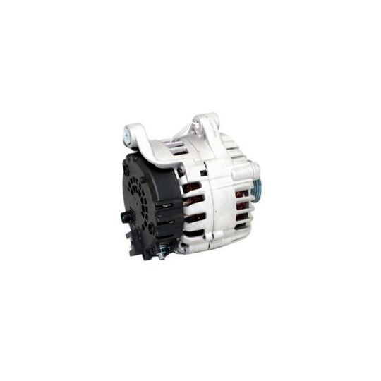 STX102170 - Alternator 