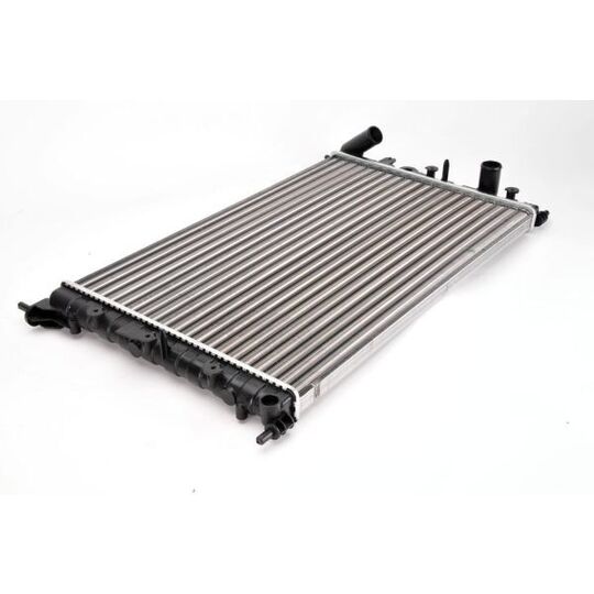 D7R028TT - Radiator, engine cooling 