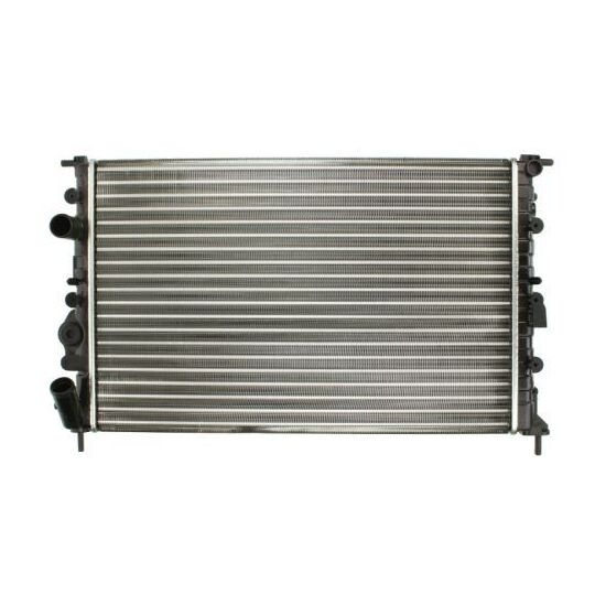 D7R028TT - Radiator, engine cooling 