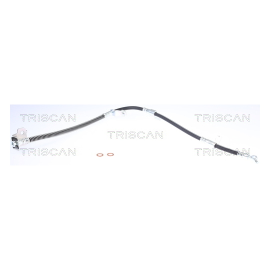 8150 43179 - Brake Hose 