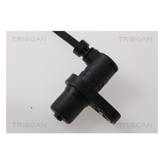 8180 13163 - Sensor, wheel speed 