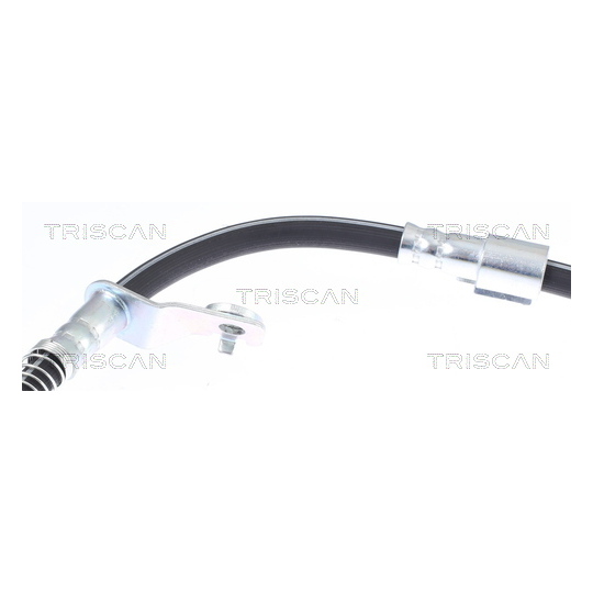 8150 43179 - Brake Hose 