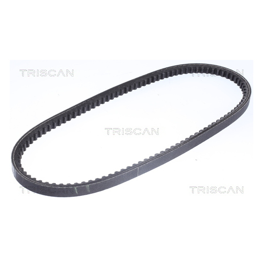 8640 130800 - V-Belt 