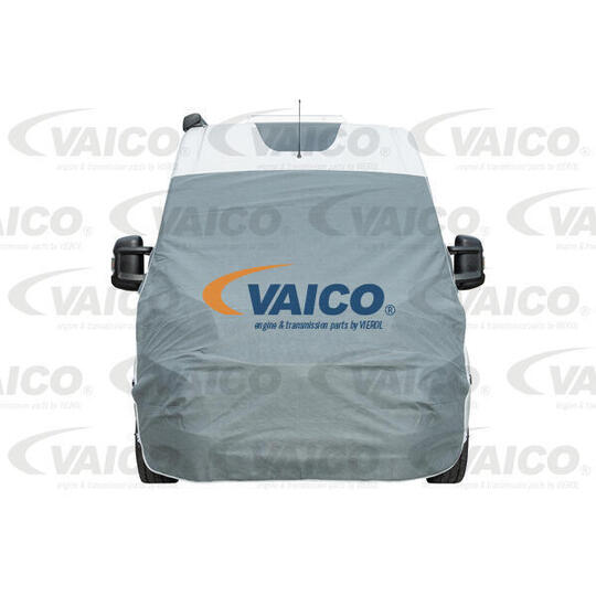 V98-68018 - Car Cover 