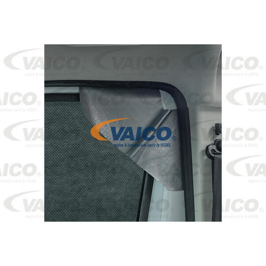 V98-68018 - Car Cover 