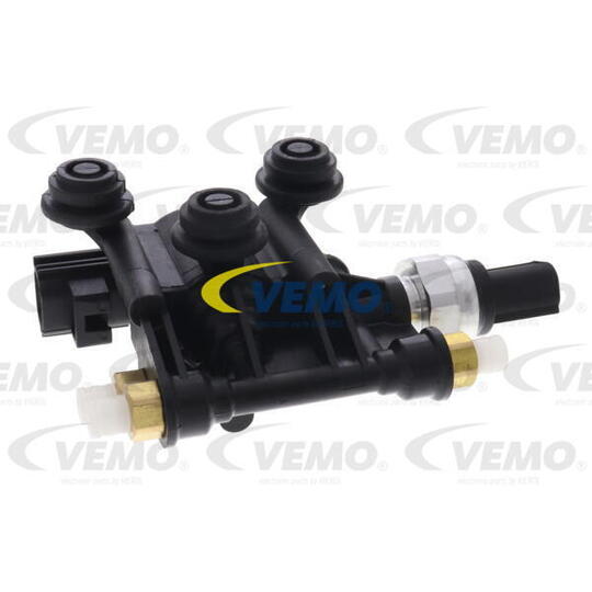 V48-51-0003 - Valve, compressed-air system 