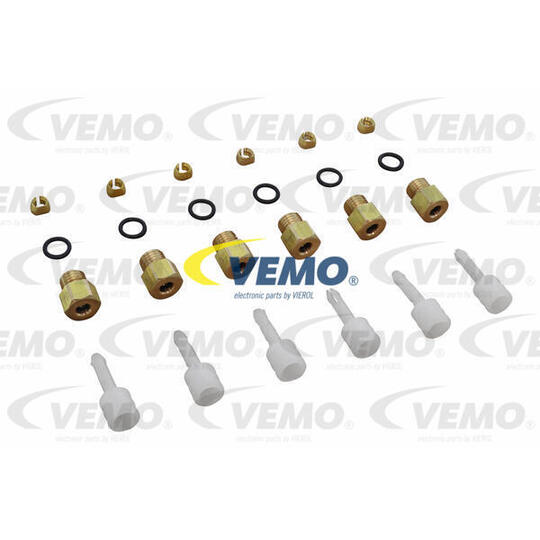 V30-51-0005 - Valve, compressed-air system 